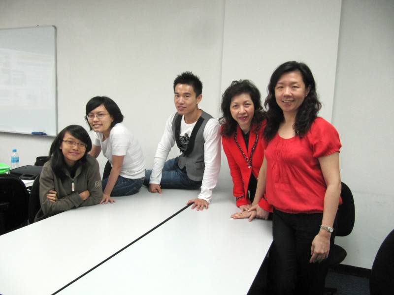 grooming_nlp_workshop_img