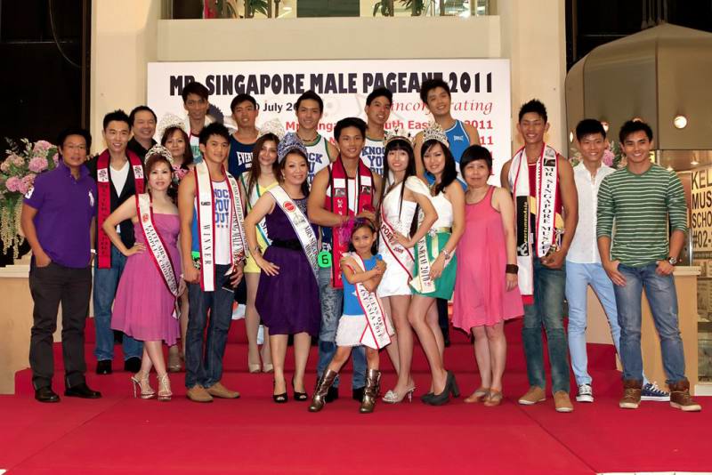 mr_singapore_muscle_finals_img