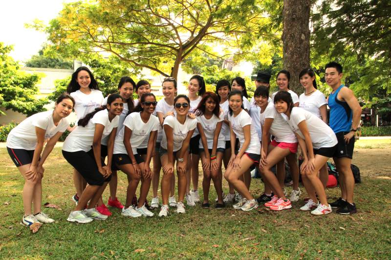 msw_contestants_img