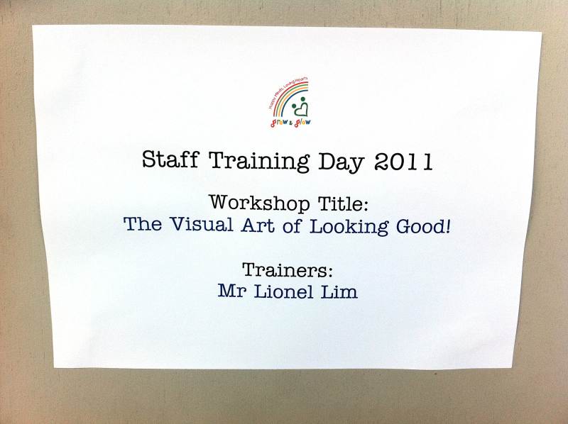 pcs_staff_training_day_2011_img