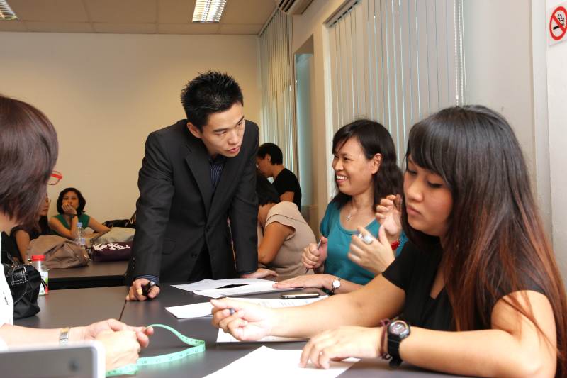 presbyterian_community_services_ladies_grooming_workshop_img