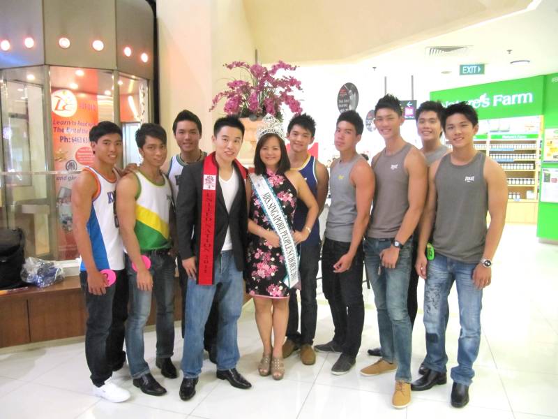 singapore_male_pageant_contestants_img
