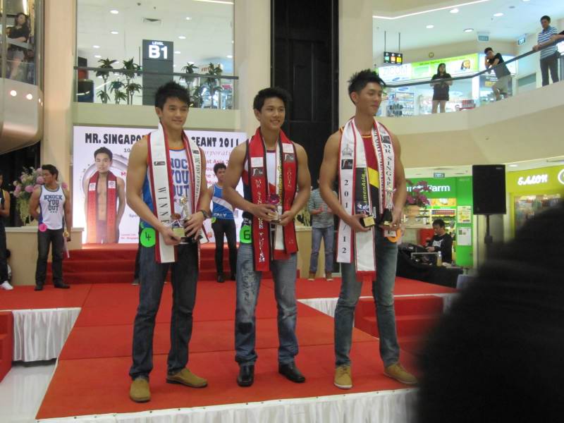 singapore_male_pageant_winners_img
