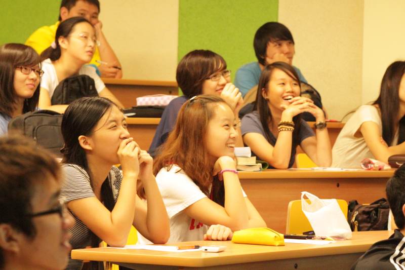verbal_communication_talk_ngee_ann_poly_img verbal_communication_talk_ngee_ann_poly_img