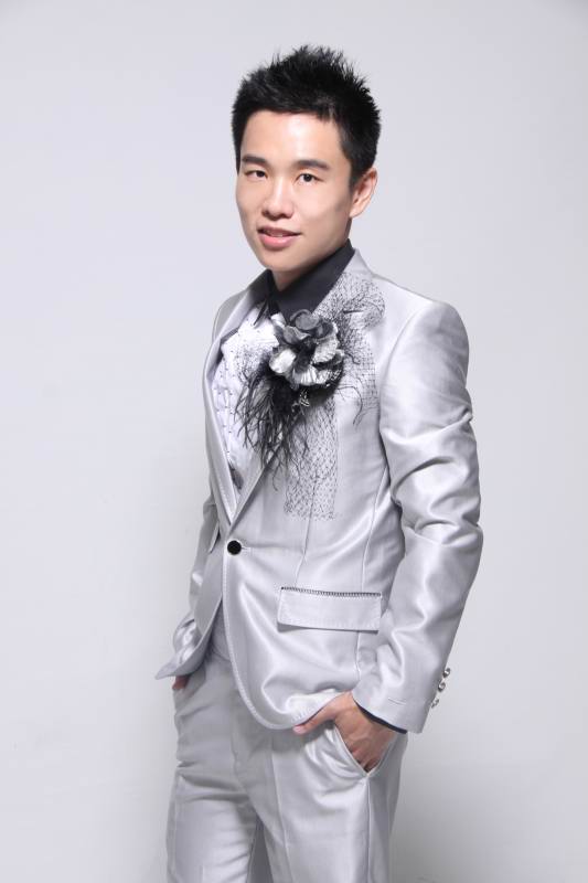 men_suit_img
