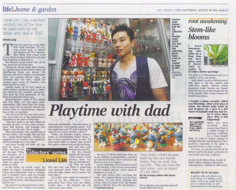 the_straits_times_life_collectors_series_lionel_img.jpg