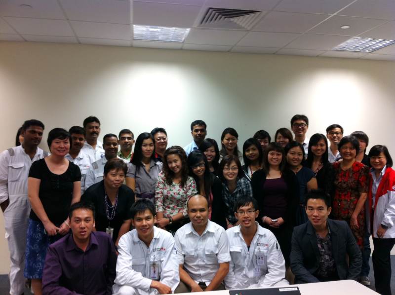 corporate_grooming_talk_keppel_fels_img