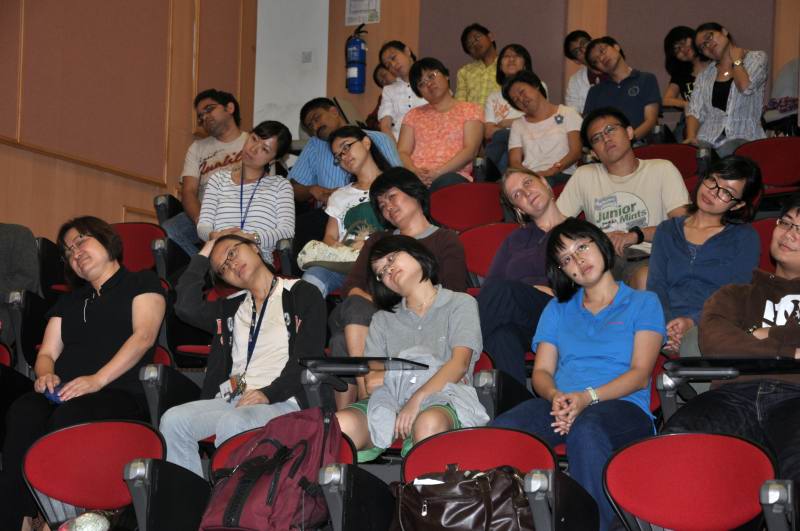 health_fitness_talk_nus_dbs_img