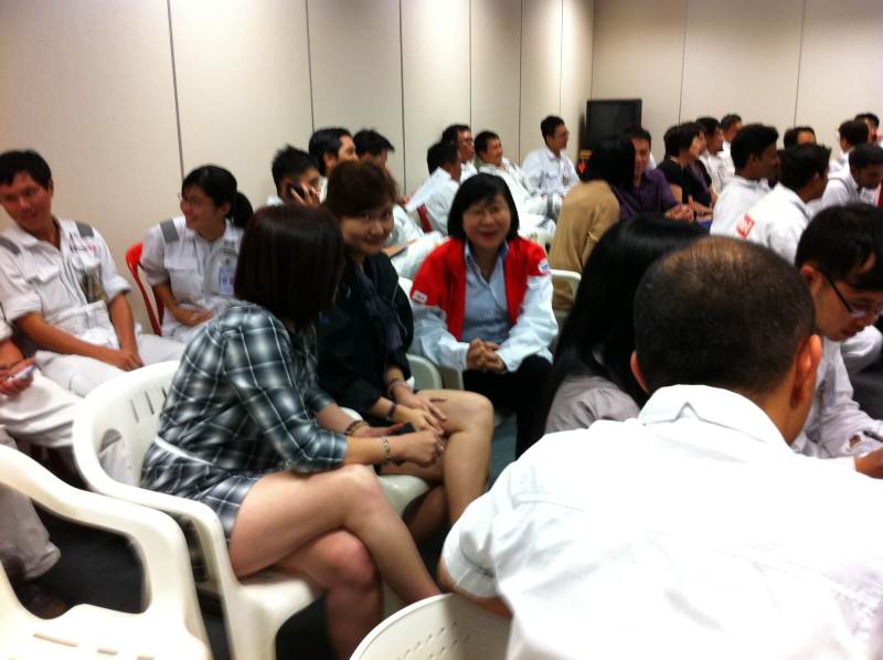keppel_fels_corporate_grooming_talk_img
