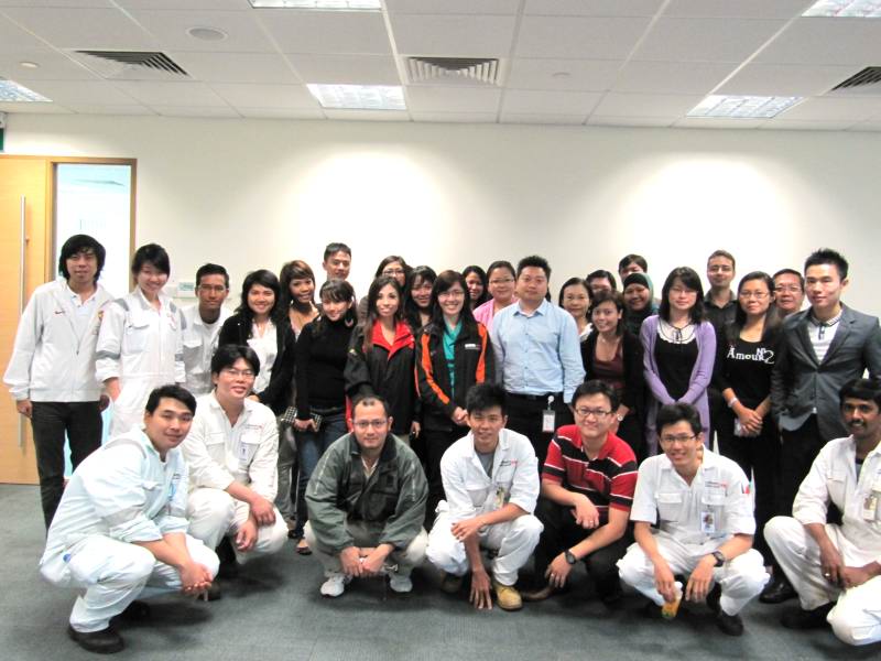 keppel_fels_grooming_talk_img