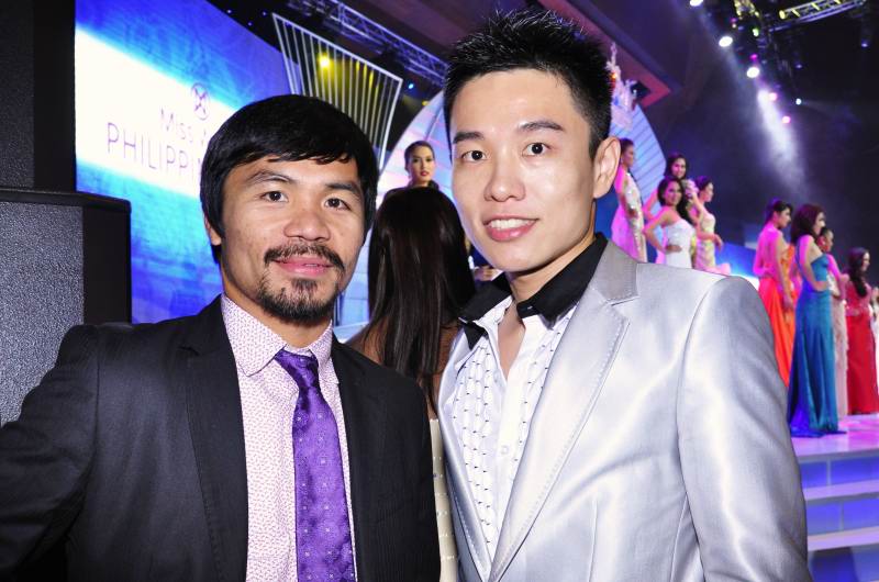 manny_pacquiao_lionel_lim_img
