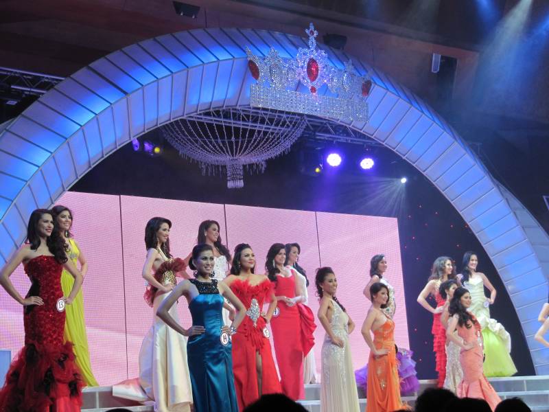 ms_world_philippines_2011_img