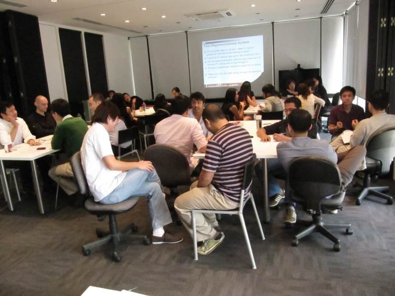 nlp_workshop_mkpl_architects_img