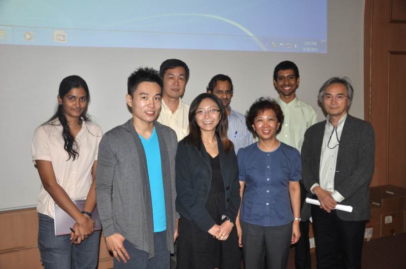 nus_dbs_safety_health_day_img
