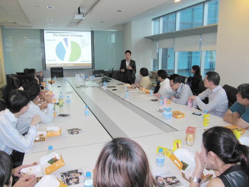 getronics_singapore_grooming_talk_img