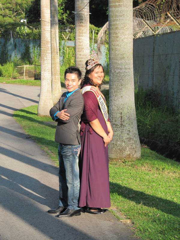 amazing_pageant_winner_agnes_ng_lionel_lim_img