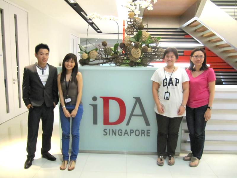 grooming_workshop_ida_singapore_img