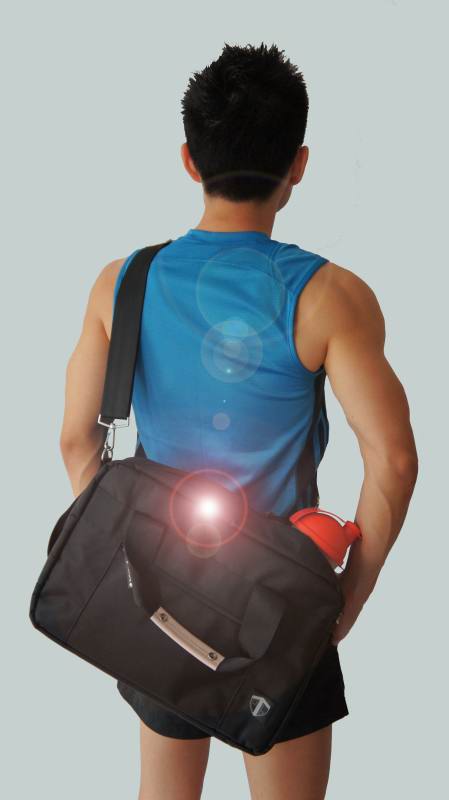 padtabbag_lionel_img