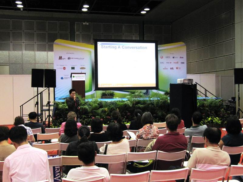 communication_skill_talk_career_2012_img communication_skill_talk_career_2012_img