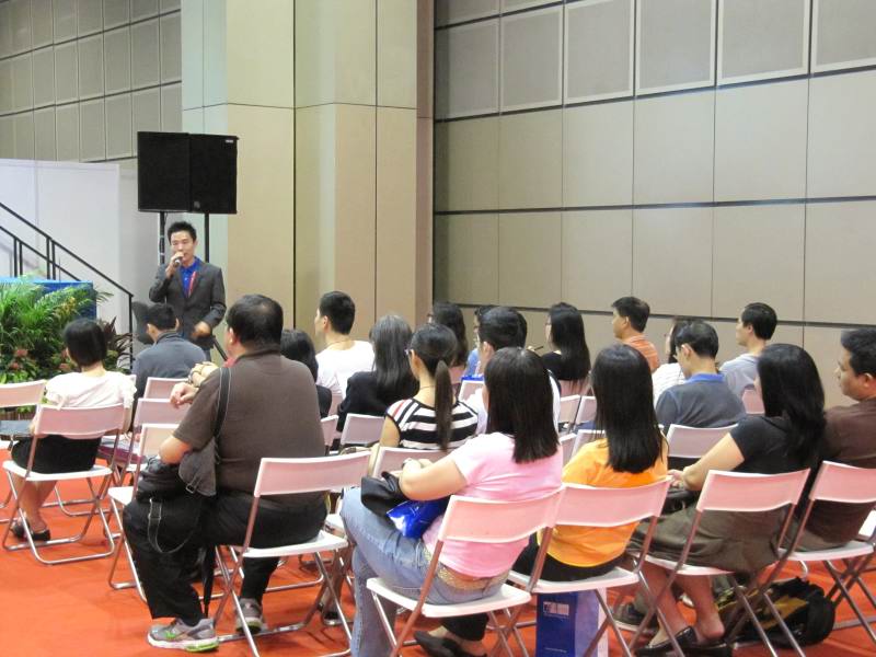 good_communication_career_2012_img good_communication_career_2012_img