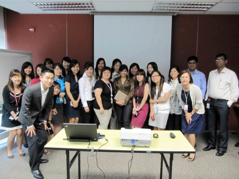 grooming_talk_ibm_sg_img