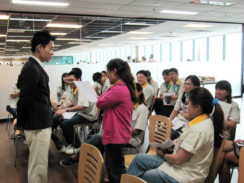 grooming_talk_showa_denko_img