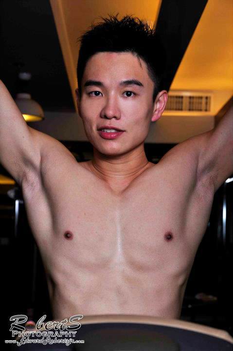 7 Tips To Boost Your Gym Workouts