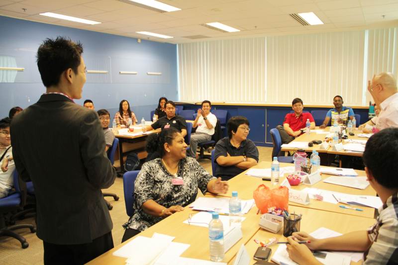 mindef_induction_program_img