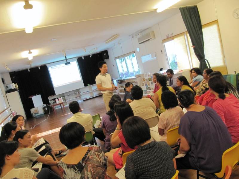montessori_singapore_grooming_talk_img
