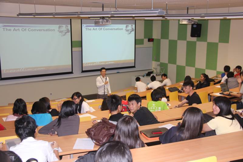 ngee_ann_poly_effective_communication_skill_img