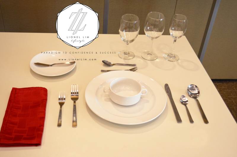 dining_etiquette_training_singapore_img