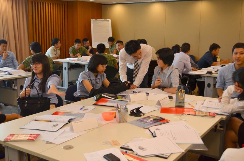 grooming_training_singapore_mindef_img