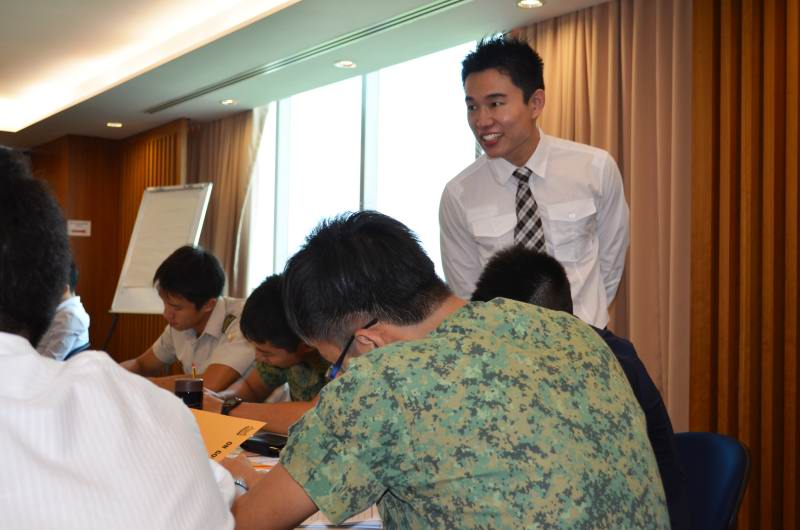 mindef_scholars_training_img