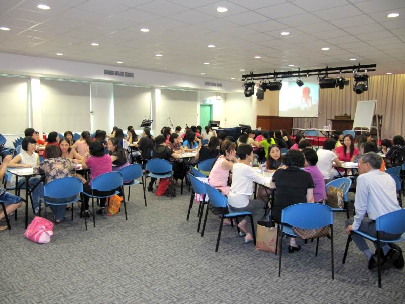 grooming_workshop_singapore_pcs_img