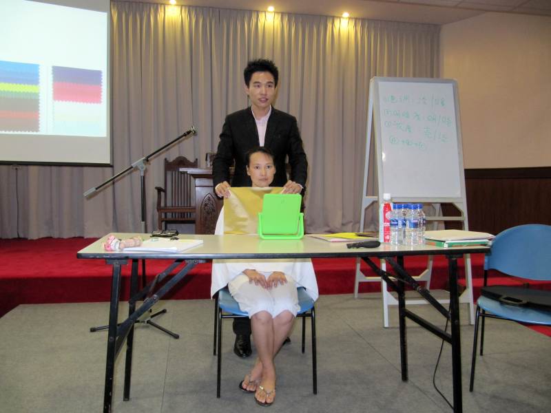pcs_grooming_training_course_img