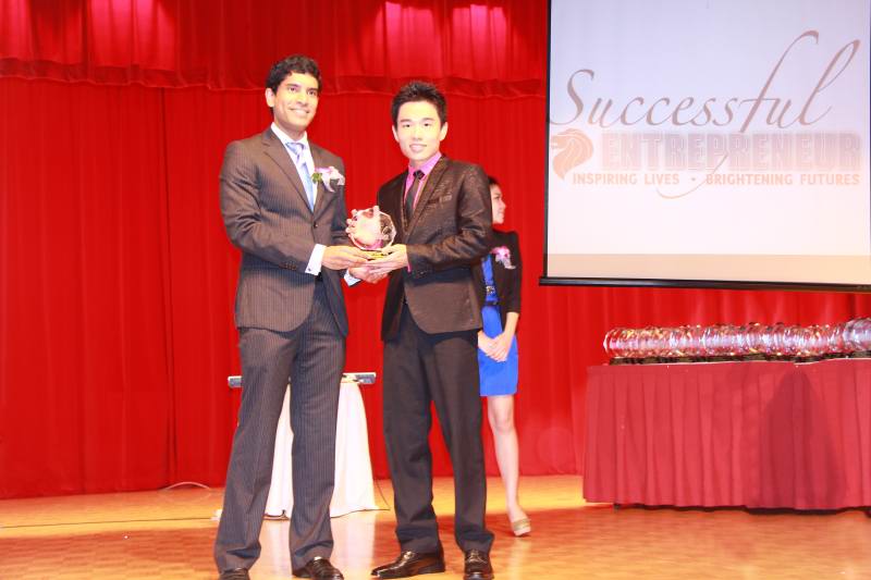 successful_entrepreneur_2012_award_ceremony_img