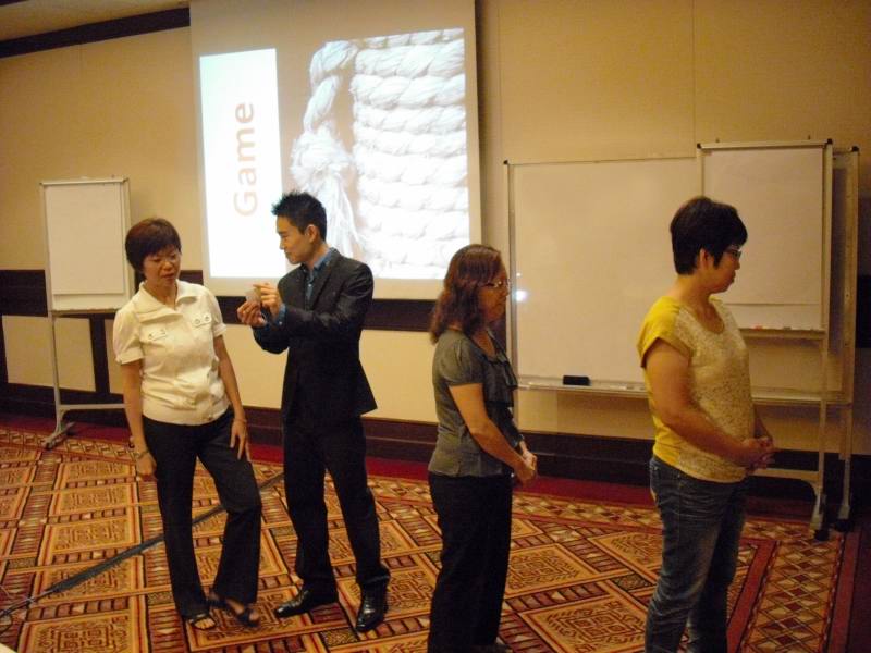communication_skill_course_mindef_img
