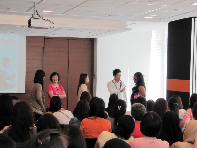 corporate_training_drew_napier_img corporate_training_drew_napier_img