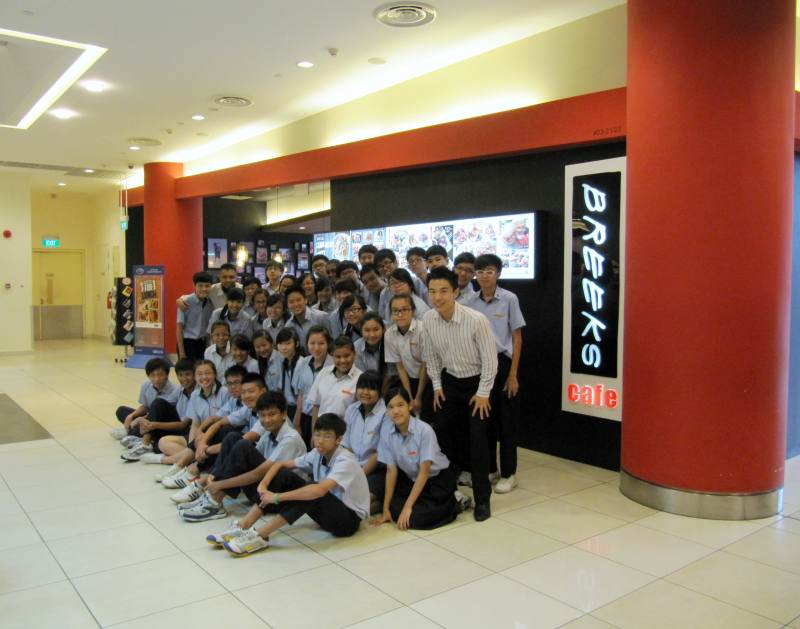 dining_etiquette_skills_training_singapore_img