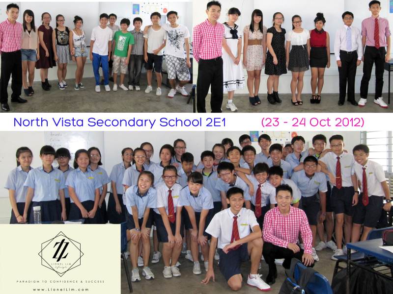 grooming_workshop_singapore_north_vista_sec_img