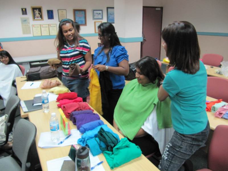 personal_grooming_singapore_st_logistics_img personal_grooming_singapore_st_logistics_img