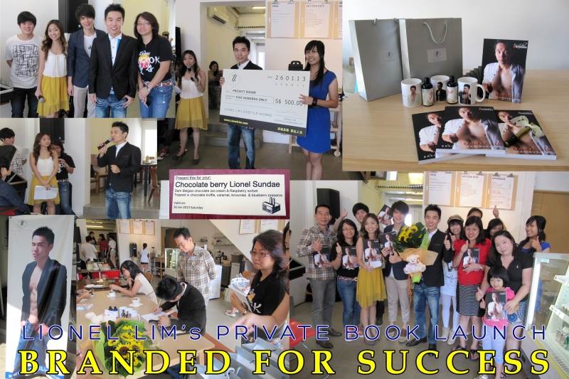 branded_for_success_lionel_lim_book_launch_img