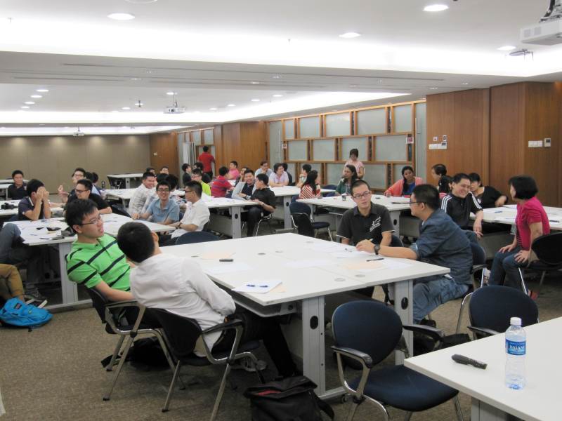 mindef_personal_profiling_training_img