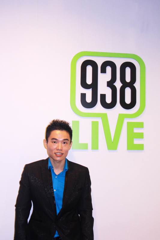 radio_938_live_breakfast_show_lionel_lim_img