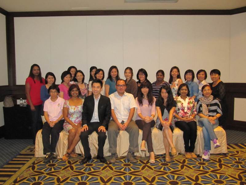communication_training_workshop_mindef __img