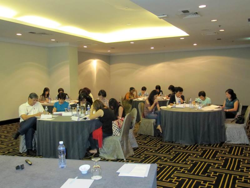 communication-workshop-mindef-img.JPG