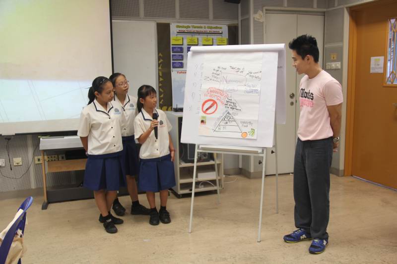 health-ambassador-programme-hpb-yuhua-pri-img