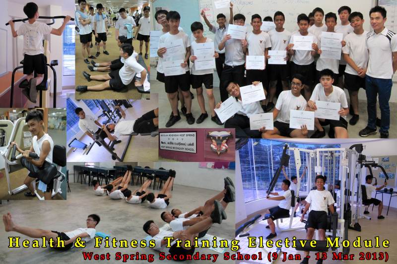health_fitness_training_program_west_spring_sec_img