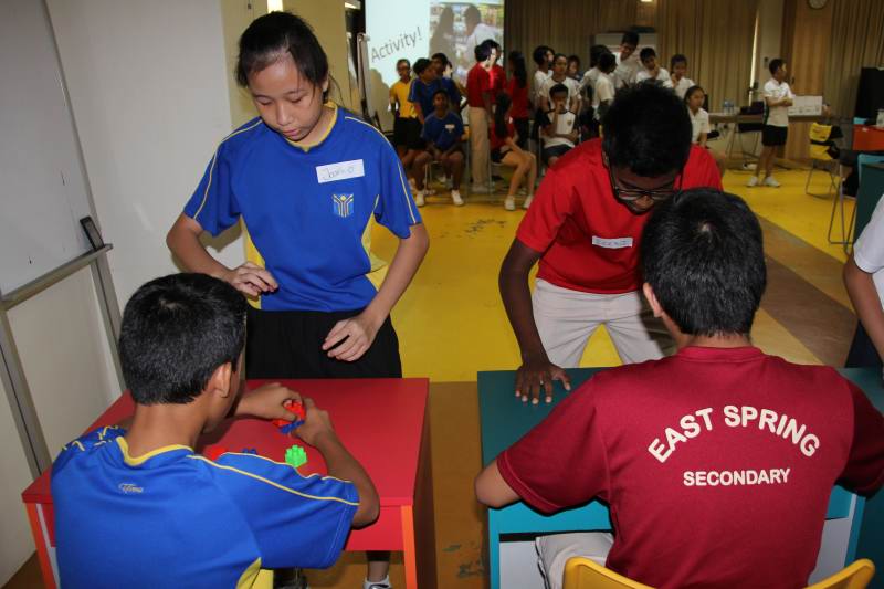 hpb-health-ambassador-program-temasek-sec-sch-img