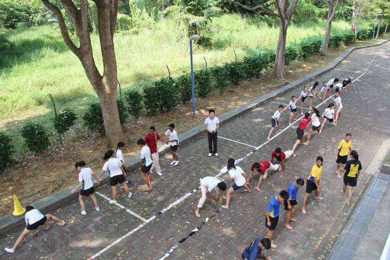 hpb-student-health-ambassador-program-sec-sch-temasek-sch-img